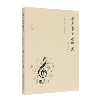 �����c���о�������݋��