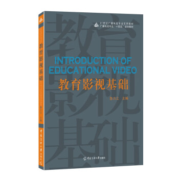 ����Ӱҕ���A