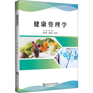 ��������W(xu��)