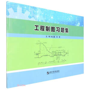 �����ƈD��(x��)�}��