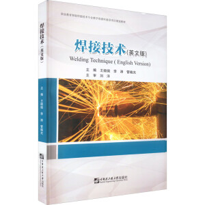 ���Ӽ��g(sh��)