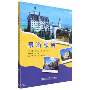 ��(d��o)�Ό�(sh��)��(w��)