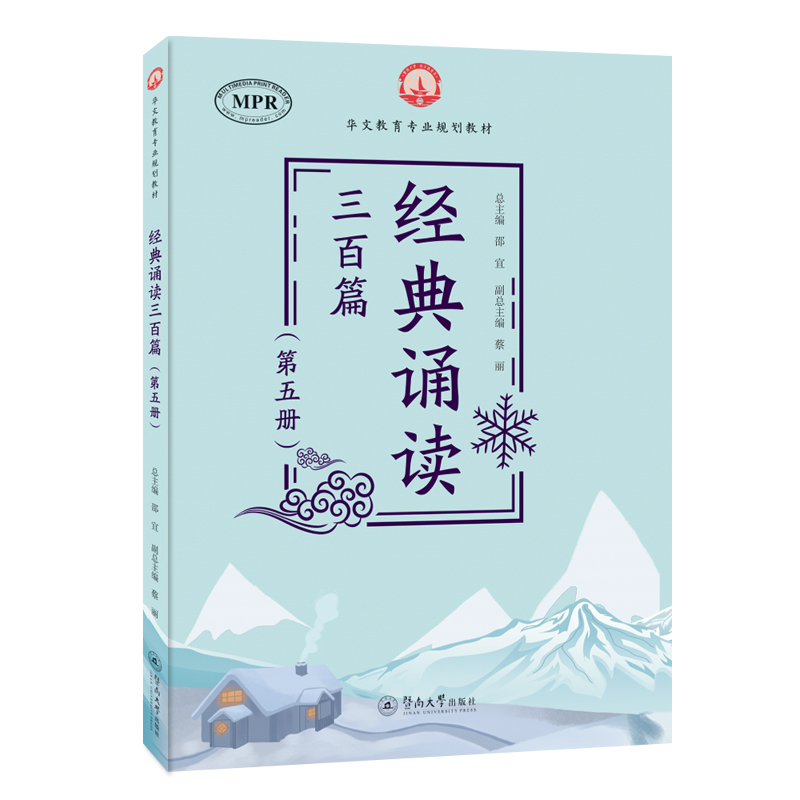 ��(j��ng)���b�x����ƪ������ԣ����A�Ľ������I(y��)Ҏ(gu��)���̲ģ�