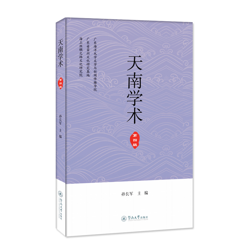 ���όW(xu��)�g(sh��)������݋��