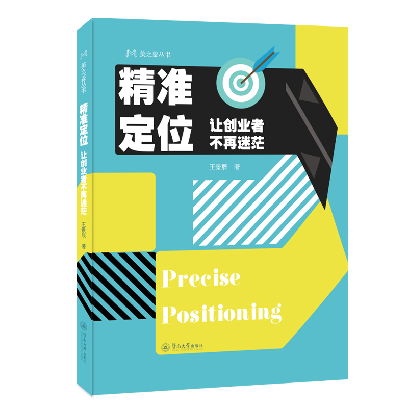 ����(zh��n)��λ��׌��(chu��ng)�I(y��)�߲�����ã����֮�b������