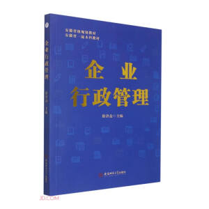 ��I(y��)��������