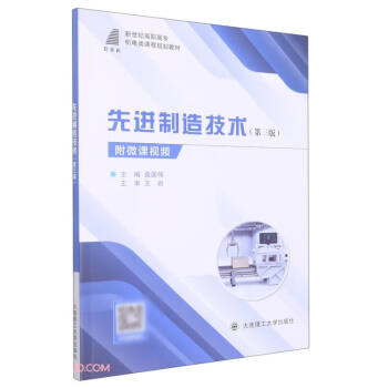 ���M(j��n)���켼�g(sh��)(��3�������o(j��)���ߌ��C(j��)���n��Ҏ(gu��)���̲�)