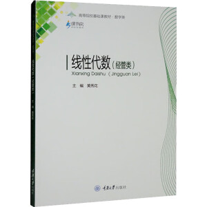 ���Դ���(sh��)