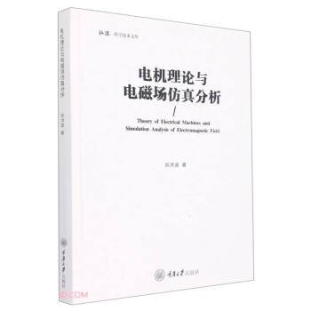 늙C��Փ�c늴ň��������