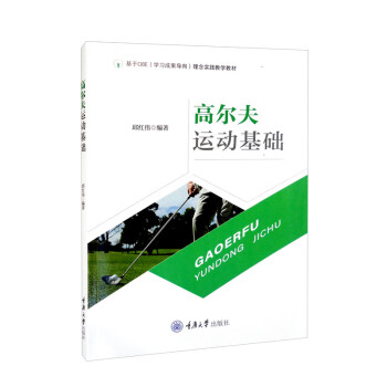 �ߠ����\(y��n)��(d��ng)���A(ch��)