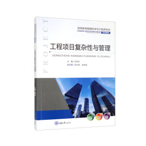 �����Ŀ���s���c����