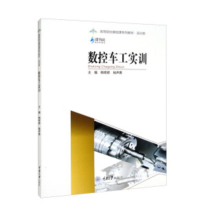 ��(sh��)��܇����(sh��)Ӗ(x��n)