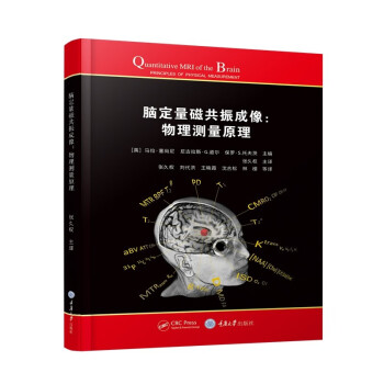 �X�����Ź����������y��ԭ��