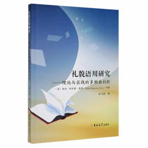 �Yò�Z���о�