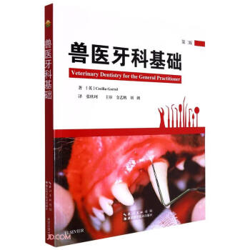 �F�t(y��)���ƻ��A(ch��)(��2��)