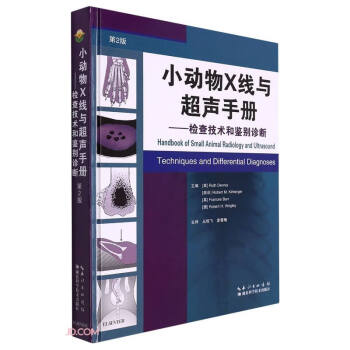 С����X���c���փ�--�z�鼼�g(sh��)���b�e�\��(��2��)(��)