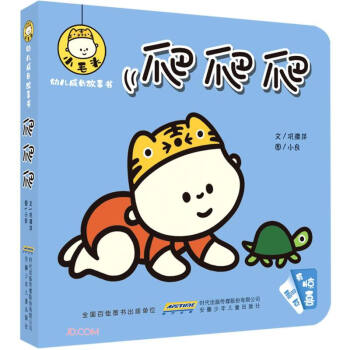 ������/Сë�^�׃����L����