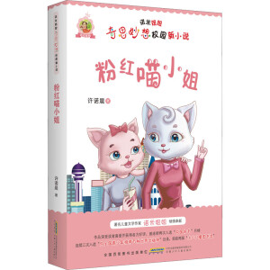 �ۼt��С��