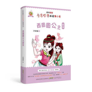 ���A�A������