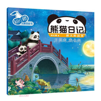 ��t�ц��ɈD��������؈��ӛ������Ĺ��£�������������Ҳ��