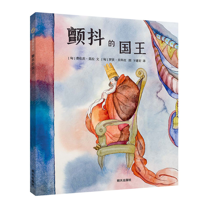 Ư��ƿ�L���^-��ć�(gu��)��