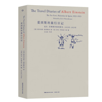 ����˹̹������ӛ