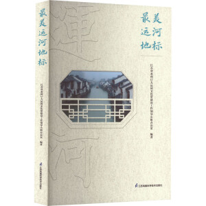 �����\�ӵؘ�