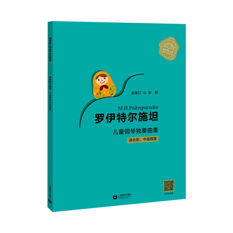 �_���ؠ�ʩ̹��ͯ��٪�(d��)������