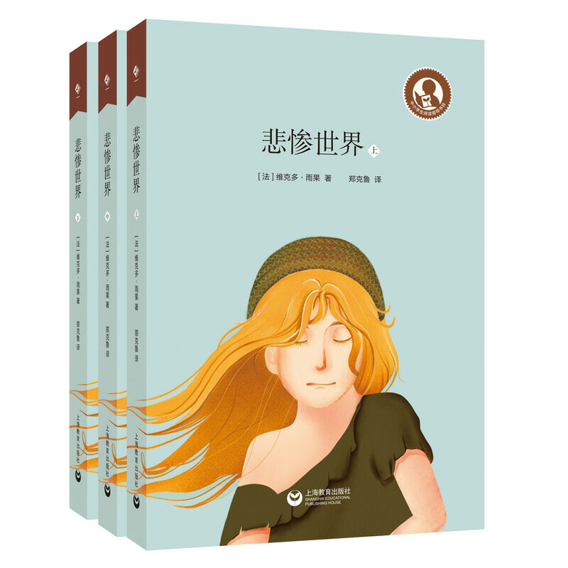 ��С�W(xu��)����xָ��(d��o)Ŀ䛡������K����