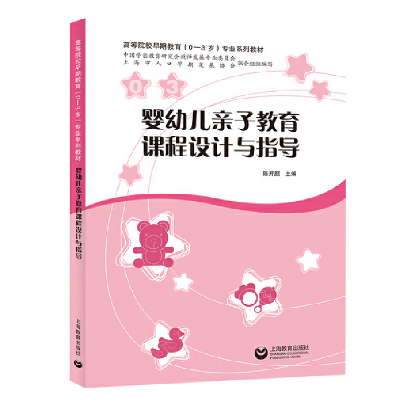 ���׃��H�ӽ����n���O(sh��)Ӌ�cָ��