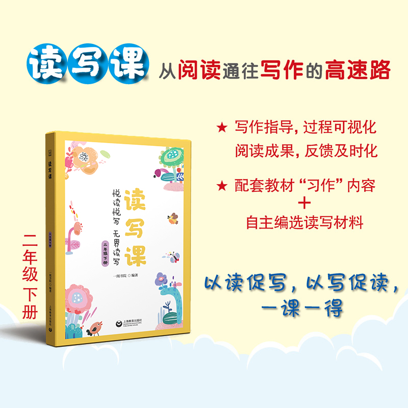 �x���n ���꼉(j��)��(c��)