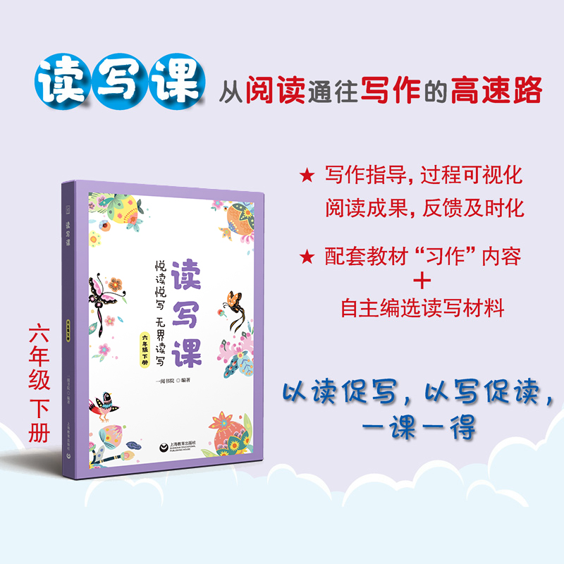 �x���n ���꼉(j��)��(c��)