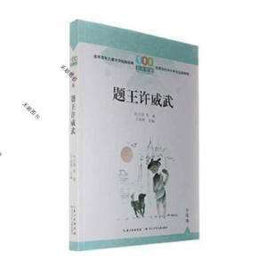 �}���S����