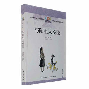 �cİ���˽���