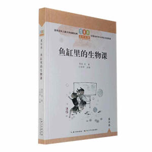 �~(y��)����������n