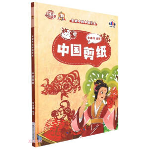 �Ї�����