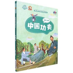 �Ї�����