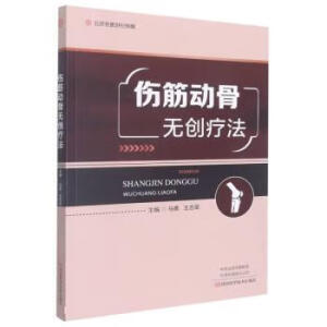 �����(d��ng)�ǟo��(chu��ng)����