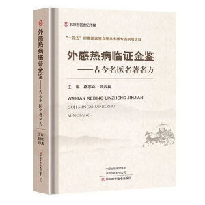 ��ПᲡ�R�C���b