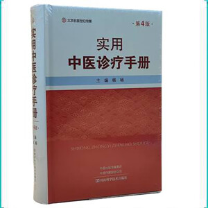 �������t(y��)�\���փ�