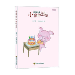 С�i��Ը��