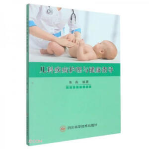 ���Ƽ����o(h��)���c����ָ��(d��o)