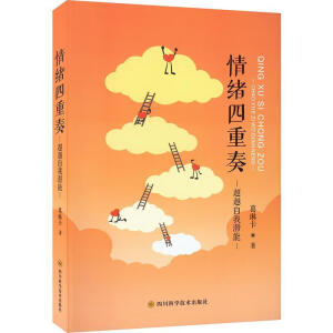 ��w������