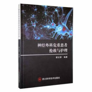 ��(j��ng)���Σ�ػ��ߓ����c�o��