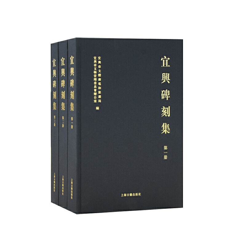 ���d���̼���ȫ����(c��)��