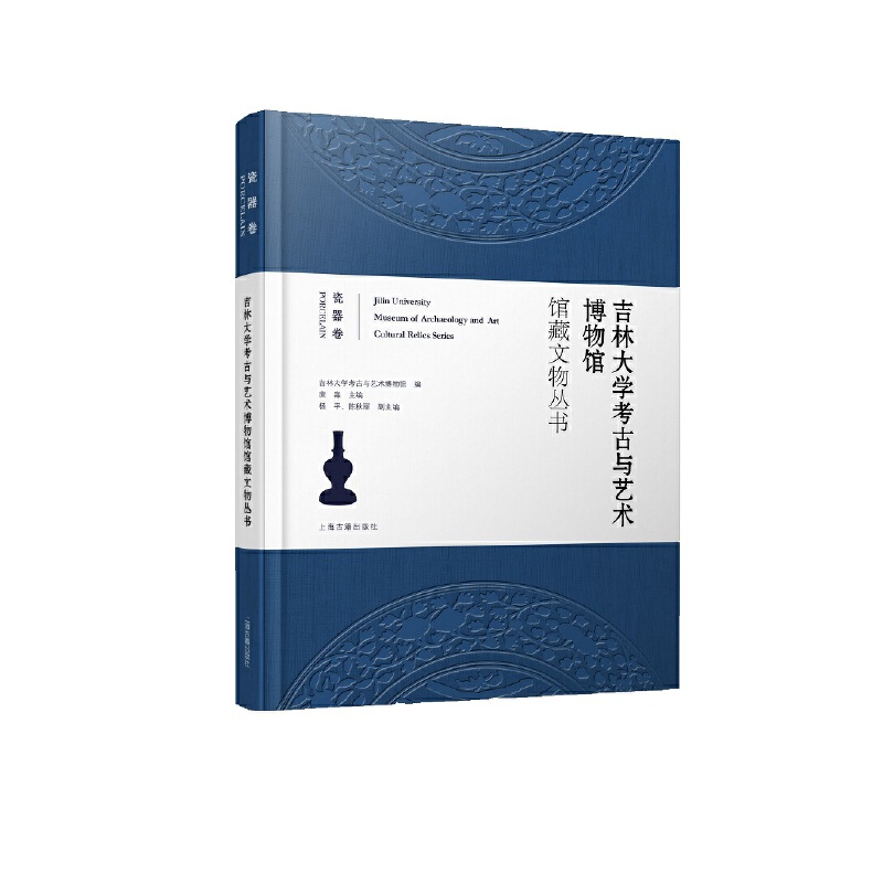 ���ִ�W(xu��)�����cˇ�g(sh��)�����^�^�������.������