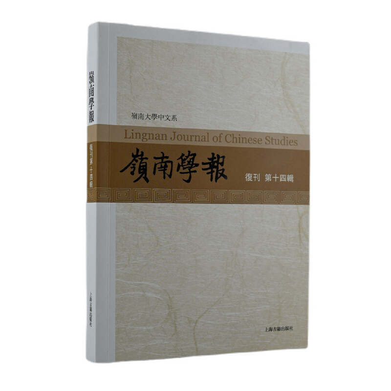 �X�όW(xu��)�� ��(f��)����ʮ��݋