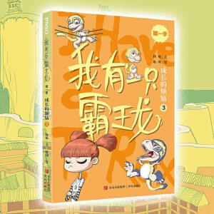 ���L�ğ���