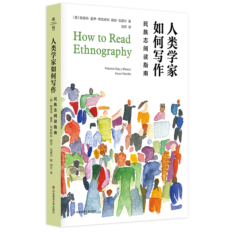 ��W(xu��)����Ό���������־��xָ�ϣ����Ɍ�(sh��)�(y��n)��