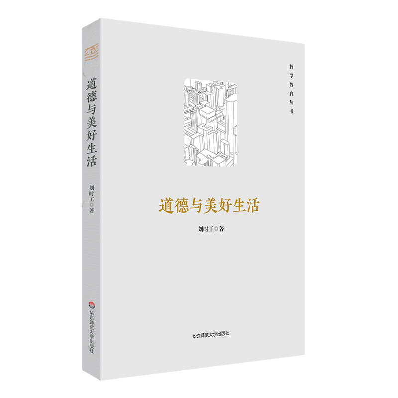 �����c��������܌W(xu��)��������(sh��)��